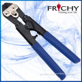 Best Fishing Crimping Pliers for Trace Wire from Fishing Supplies from China
